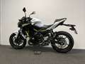 Kawasaki Z 650 ABS Blanc - thumbnail 15