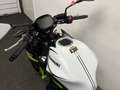 Kawasaki Z 650 ABS Blanc - thumbnail 19