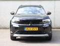 Opel Frontera 145PK Turbo Hybrid GS | Navigatie | Camera | Licht Schwarz - thumbnail 3