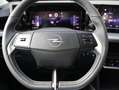 Opel Frontera 145PK Turbo Hybrid GS | Navigatie | Camera | Licht Schwarz - thumbnail 25