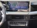 Opel Frontera 145PK Turbo Hybrid GS | Navigatie | Camera | Licht Schwarz - thumbnail 14