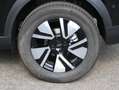 Opel Frontera 145PK Turbo Hybrid GS | Navigatie | Camera | Licht Schwarz - thumbnail 20