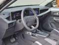 Opel Frontera 145PK Turbo Hybrid GS | Navigatie | Camera | Licht Schwarz - thumbnail 10
