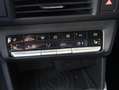 Opel Frontera 145PK Turbo Hybrid GS | Navigatie | Camera | Licht Schwarz - thumbnail 33