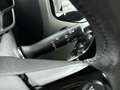 Toyota Aygo 1.0 VVT-i x-play Wit - thumbnail 24