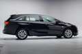 Opel Astra 1.2 Business Elegance [ Navi Comfort-stoelen Camer Noir - thumbnail 32