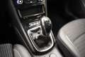 Opel Astra 1.2 Business Elegance [ Navi Comfort-stoelen Camer Noir - thumbnail 19