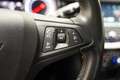 Opel Astra 1.2 Business Elegance [ Navi Comfort-stoelen Camer Noir - thumbnail 15