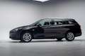 Opel Astra 1.2 Business Elegance [ Navi Comfort-stoelen Camer Noir - thumbnail 2