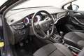 Opel Astra 1.2 Business Elegance [ Navi Comfort-stoelen Camer Noir - thumbnail 13