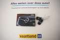 Opel Astra 1.2 Business Elegance [ Navi Comfort-stoelen Camer Noir - thumbnail 35