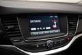 Opel Astra 1.2 Business Elegance [ Navi Comfort-stoelen Camer Noir - thumbnail 18