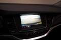 Opel Astra 1.2 Business Elegance [ Navi Comfort-stoelen Camer Noir - thumbnail 7