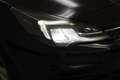 Opel Astra 1.2 Business Elegance [ Navi Comfort-stoelen Camer Noir - thumbnail 26