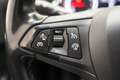 Opel Astra 1.2 Business Elegance [ Navi Comfort-stoelen Camer Noir - thumbnail 14
