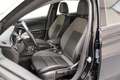 Opel Astra 1.2 Business Elegance [ Navi Comfort-stoelen Camer Noir - thumbnail 8