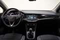 Opel Astra 1.2 Business Elegance [ Navi Comfort-stoelen Camer Noir - thumbnail 4