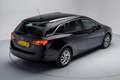 Opel Astra 1.2 Business Elegance [ Navi Comfort-stoelen Camer Noir - thumbnail 11