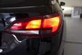 Opel Astra 1.2 Business Elegance [ Navi Comfort-stoelen Camer Noir - thumbnail 30