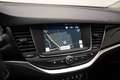 Opel Astra 1.2 Business Elegance [ Navi Comfort-stoelen Camer Noir - thumbnail 5