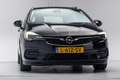 Opel Astra 1.2 Business Elegance [ Navi Comfort-stoelen Camer Noir - thumbnail 23