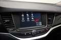 Opel Astra 1.2 Business Elegance [ Navi Comfort-stoelen Camer Noir - thumbnail 17