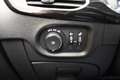 Opel Astra 1.2 Business Elegance [ Navi Comfort-stoelen Camer Noir - thumbnail 22