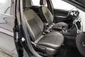 Opel Astra 1.2 Business Elegance [ Navi Comfort-stoelen Camer Noir - thumbnail 34