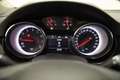 Opel Astra 1.2 Business Elegance [ Navi Comfort-stoelen Camer Noir - thumbnail 16