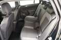Opel Astra 1.2 Business Elegance [ Navi Comfort-stoelen Camer Noir - thumbnail 9