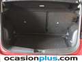 Nissan Note 1.5dCi Acenta Rouge - thumbnail 13