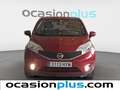 Nissan Note 1.5dCi Acenta Rouge - thumbnail 11