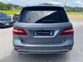 Mercedes-Benz ML 250 BlueTEC 4Matic SPORT Grau - thumbnail 6