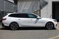 BMW 520 d Tour M Sport Komfort AHK ACC HeadUp 360 Cam Weiß - thumbnail 3