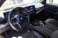 BMW 520 d Tour M Sport Komfort AHK ACC HeadUp 360 Cam Weiß - thumbnail 7