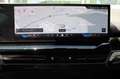 BMW 520 d Tour M Sport Komfort AHK ACC HeadUp 360 Cam Weiß - thumbnail 10
