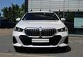 BMW 520 d Tour M Sport Komfort AHK ACC HeadUp 360 Cam Weiß - thumbnail 2