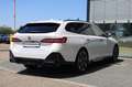 BMW 520 d Tour M Sport Komfort AHK ACC HeadUp 360 Cam Weiß - thumbnail 4