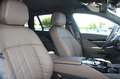 BMW 520 d Tour M Sport Komfort AHK ACC HeadUp 360 Cam Weiß - thumbnail 13