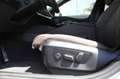 BMW 520 d Tour M Sport Komfort AHK ACC HeadUp 360 Cam Blanc - thumbnail 8
