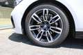 BMW 520 d Tour M Sport Komfort AHK ACC HeadUp 360 Cam Blanc - thumbnail 6
