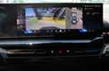 BMW 520 d Tour M Sport Komfort AHK ACC HeadUp 360 Cam Weiß - thumbnail 9