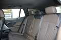 BMW 520 d Tour M Sport Komfort AHK ACC HeadUp 360 Cam Weiß - thumbnail 12