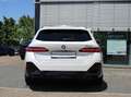 BMW 520 d Tour M Sport Komfort AHK ACC HeadUp 360 Cam Weiß - thumbnail 5