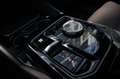 BMW 520 d Tour M Sport Komfort AHK ACC HeadUp 360 Cam Weiß - thumbnail 11