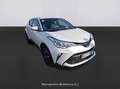 Toyota C-HR 2.0 180H Advance - thumbnail 3