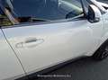 Toyota C-HR 2.0 180H Advance - thumbnail 24