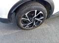 Toyota C-HR 2.0 180H Advance - thumbnail 46