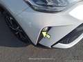 Toyota C-HR 2.0 180H Advance - thumbnail 14