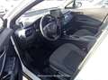 Toyota C-HR 2.0 180H Advance - thumbnail 7
